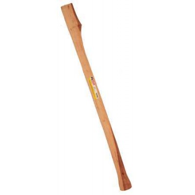 Council Tool 36", Replacement Axe Handle, Single Bit, Wood, 70-009   